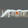 Logo L’Orangerie