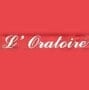 Logo L’Oratoire
