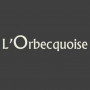 L'Orbecquoise Orbec