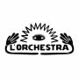 Logo L'orchestra