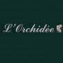 L'orchidee Oullins