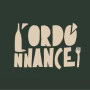 L'ordonnance Lisieux