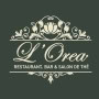 Logo L'orea