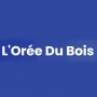 Logo L'Orée Du Bois