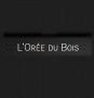 L'Orée du Bois Vendhuile