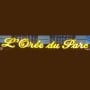 Logo L'Oree du Parc