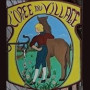 L’Orée du Village Beuvron en Auge