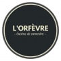 Logo L'Orfèvre