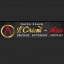 L’Orient-Asie Besseges