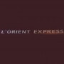 L'Orient Express Le Pontet
