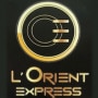 Logo L'Orient Express