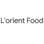 L'orient Food Provins