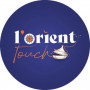 L'Orient Touch Ecully