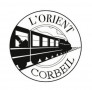 Logo L'Orient
