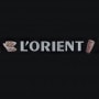 Logo L'Orient