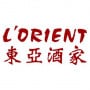 L'Orient Lorient