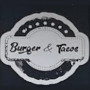 Logo L'oriental Burger & Tacos
