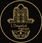 Logo L'Oriental Express