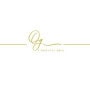 Logo L'oriental grill