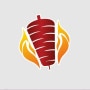 Logo L'oriental Kebab