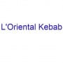 L' Oriental Kebab Voiron