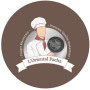 Logo L’Oriental Pacha