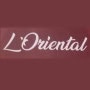 Logo L'Oriental