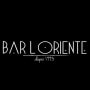 L'oriente Corte