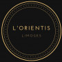 Logo L'Orientis
