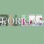 Logo L'Origan
