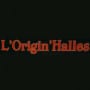 L' Origin' Halles Beziers