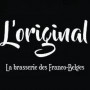 Logo L'original