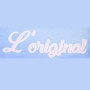 Logo L'original