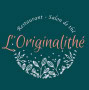 Logo L'Originalithé