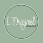 Logo L'Originel