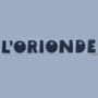 Logo L'Orionde