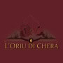 Logo L'oriu Di Chera