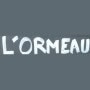 Logo L'Ormeau