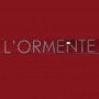 Logo L'Ormente