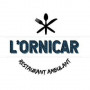 Logo L' Ornicar