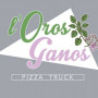 Logo L'Oros Ganos