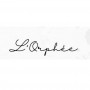 Logo L'Orphée