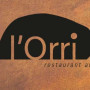 Logo L'Orri