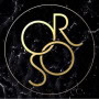 Logo L’Orso