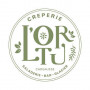 Logo L'Ortu