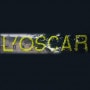 Logo L’oscar