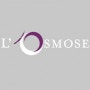 Logo L'Osmose