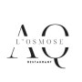 Logo L’osmose