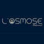 Logo L'Osmose