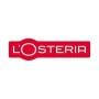 Logo L'Osteria